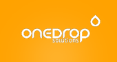 one drop solutions