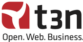 t3n - Open. Web. Business.