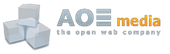 AOE Media
