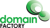 domainFactory GmbH